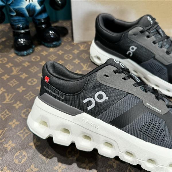 2025112816165141 450